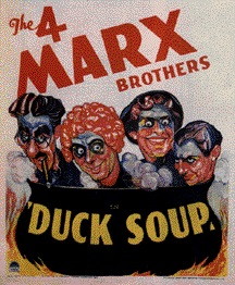 duck soup.jpg